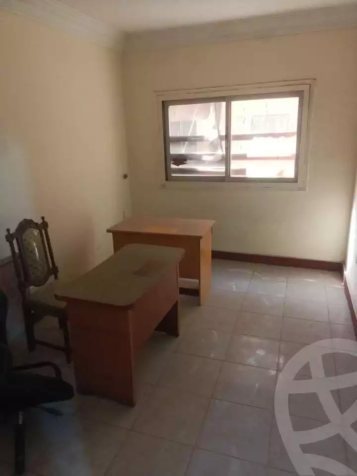 https://aqarmap.com.eg/en/listing/5222024-for-rent-cairo-faisal-shareaa-el-malek-fasel