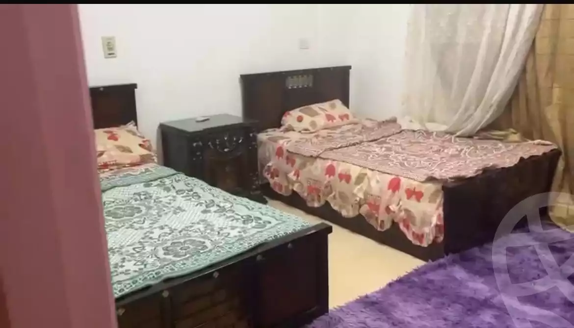 https://aqarmap.com.eg/en/listing/5222049-for-rent-cairo-new-cairo-lrhb-city-phase-2