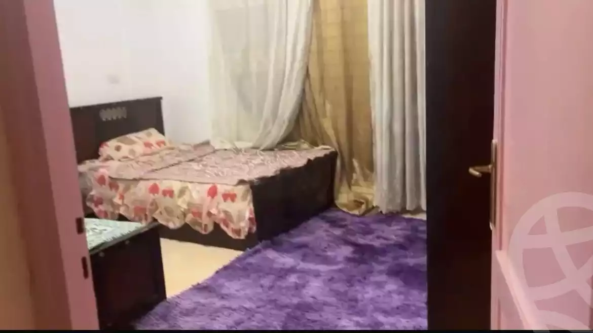 https://aqarmap.com.eg/en/listing/5222049-for-rent-cairo-new-cairo-lrhb-city-phase-2