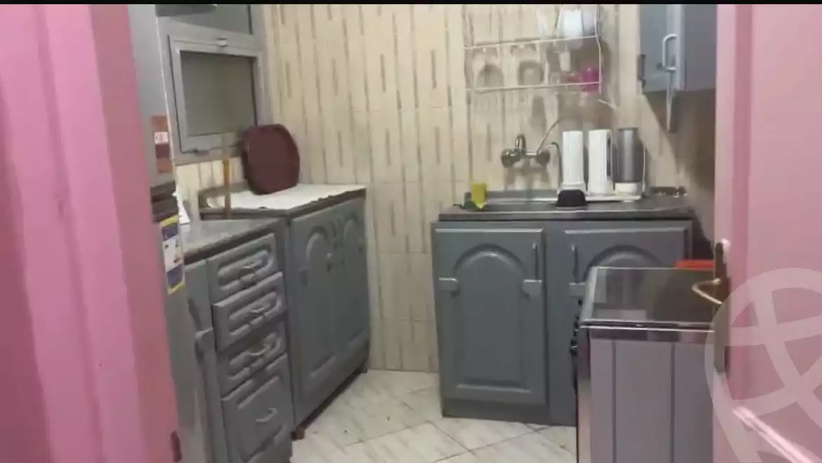 https://aqarmap.com.eg/en/listing/5222049-for-rent-cairo-new-cairo-lrhb-city-phase-2
