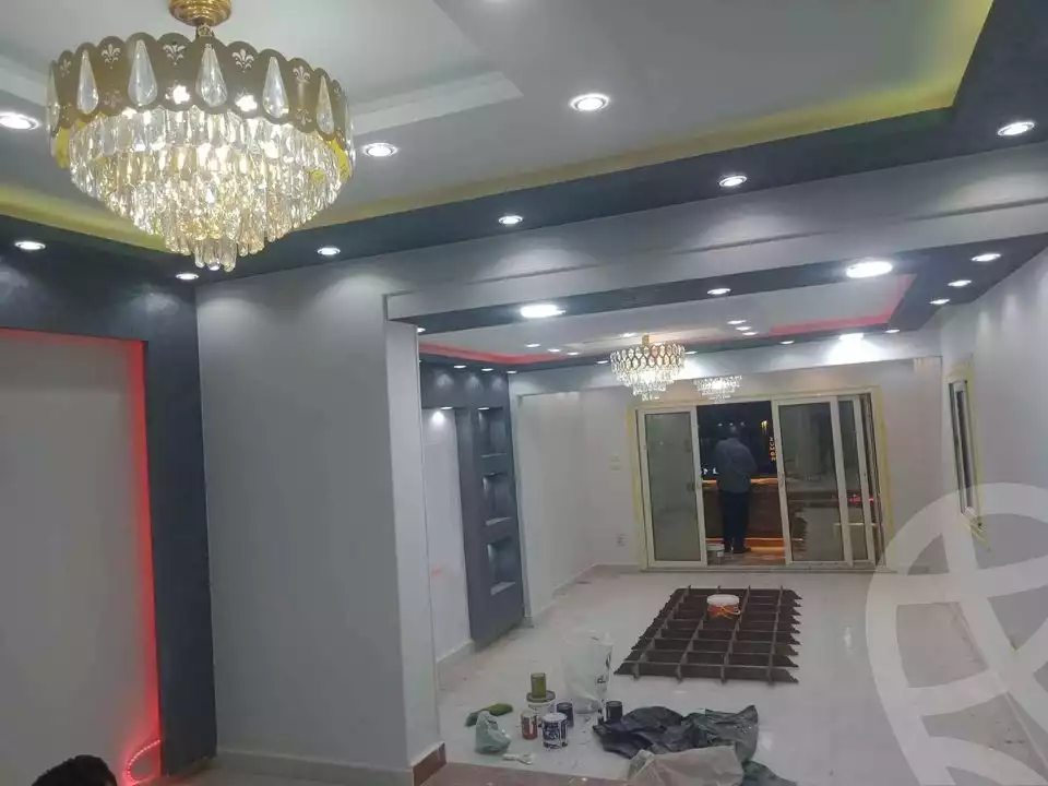 https://aqarmap.com.eg/ar/listing/5222098-for-rent-cairo-mokattam-lhdb-l-ly-shareaa-9