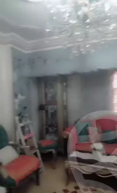 https://aqarmap.com.eg/ar/listing/5222114-for-sale-suez-faisal-el-aml