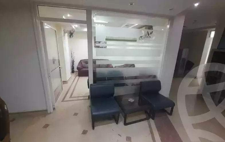 https://aqarmap.com.eg/en/listing/5222143-for-rent-cairo-hadayek-el-koba-hamamat-el-koba