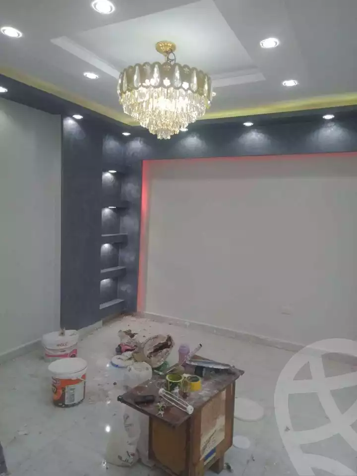 https://aqarmap.com.eg/en/listing/5222161-for-rent-cairo-mokattam-lhdb-l-ly-shareaa-9