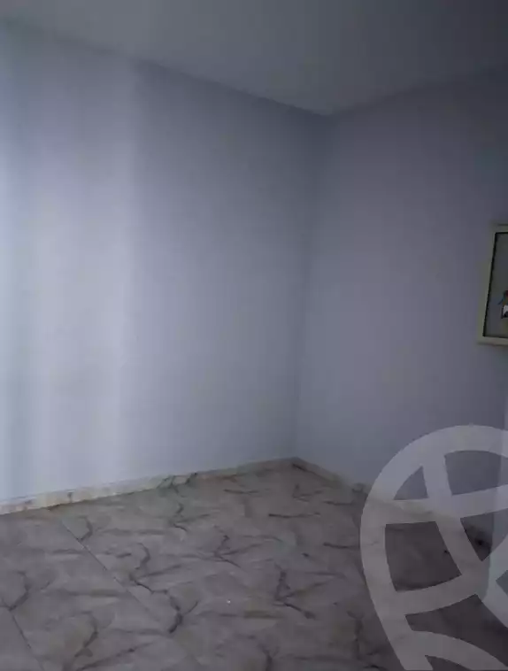 https://aqarmap.com.eg/ar/listing/5222195-for-rent-suez-faisal-el-salam