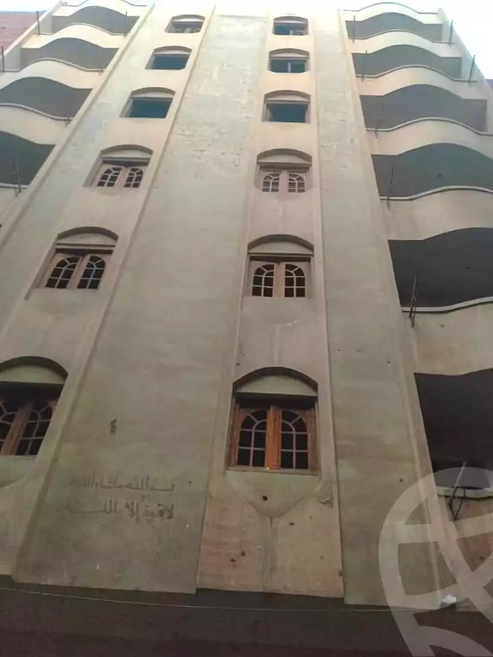 https://aqarmap.com.eg/ar/listing/5222319-for-sale-cairo-el-omraneya