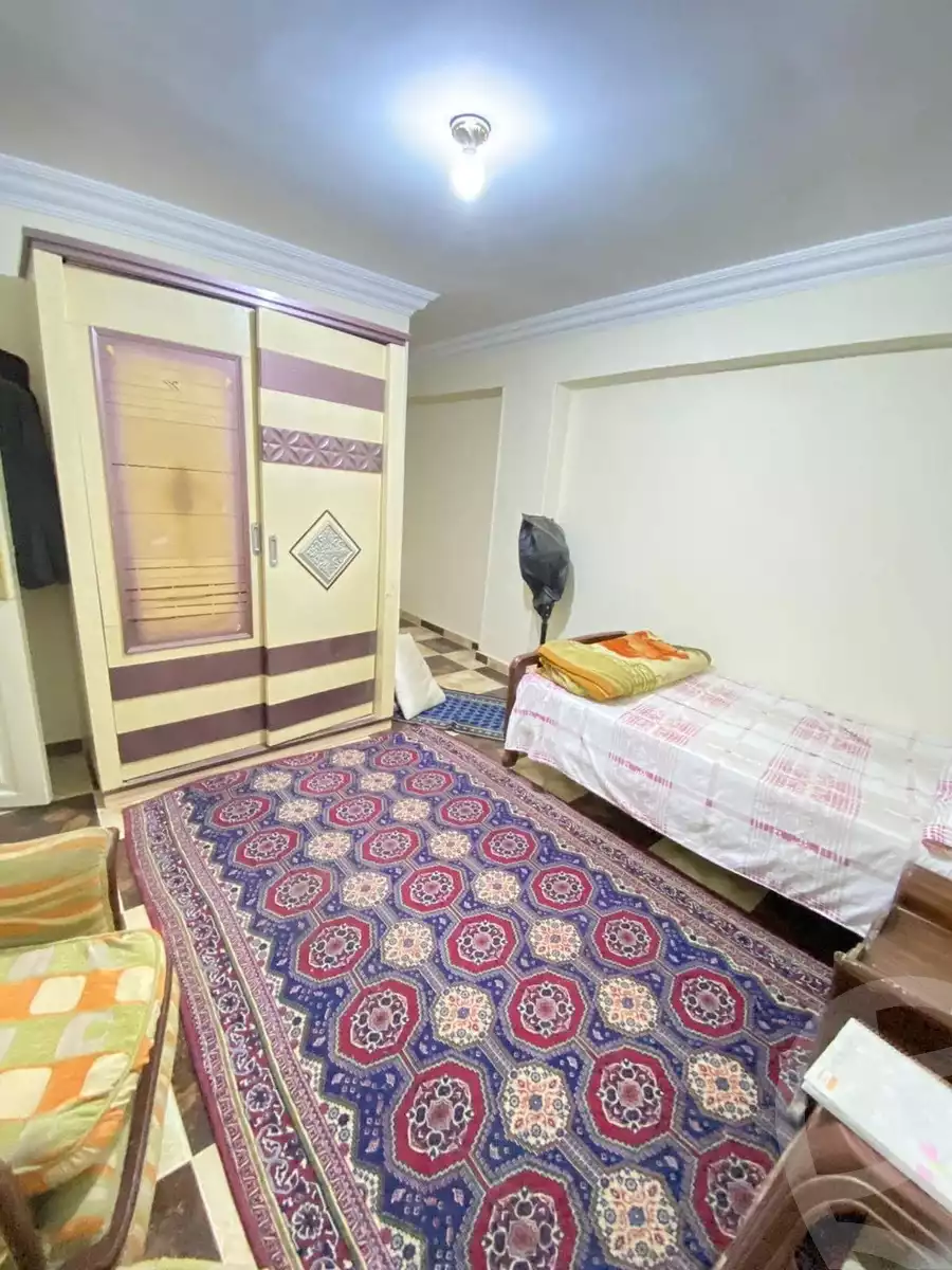 https://aqarmap.com.eg/ar/listing/5222318-for-rent-cairo-nasr-city