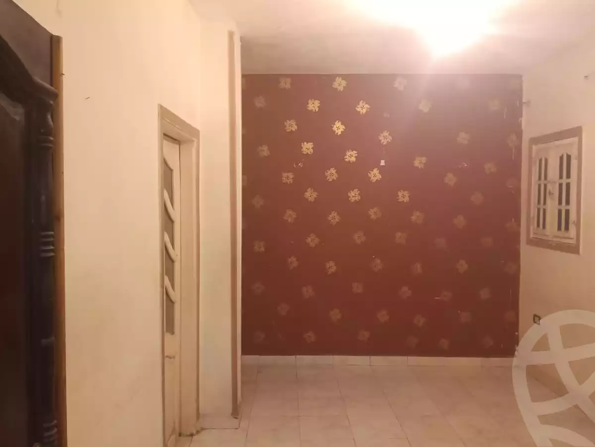 https://aqarmap.com.eg/ar/listing/5222280-for-rent-cairo-el-haram-bolak-el-dakror-nahia-st