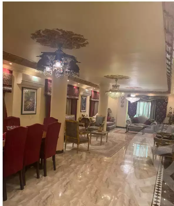 https://aqarmap.com.eg/en/listing/5222355-for-sale-cairo-hadayek-el-ahram-el-gaish-st