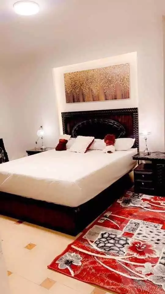 https://aqarmap.com.eg/en/listing/5222421-for-rent-cairo-faisal-el-taweaan