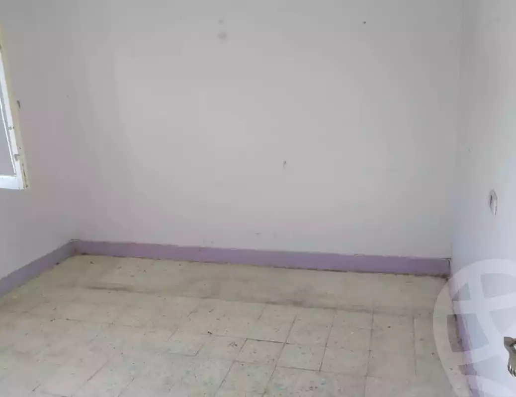 https://aqarmap.com.eg/en/listing/5222440-for-sale-suez-suez-city