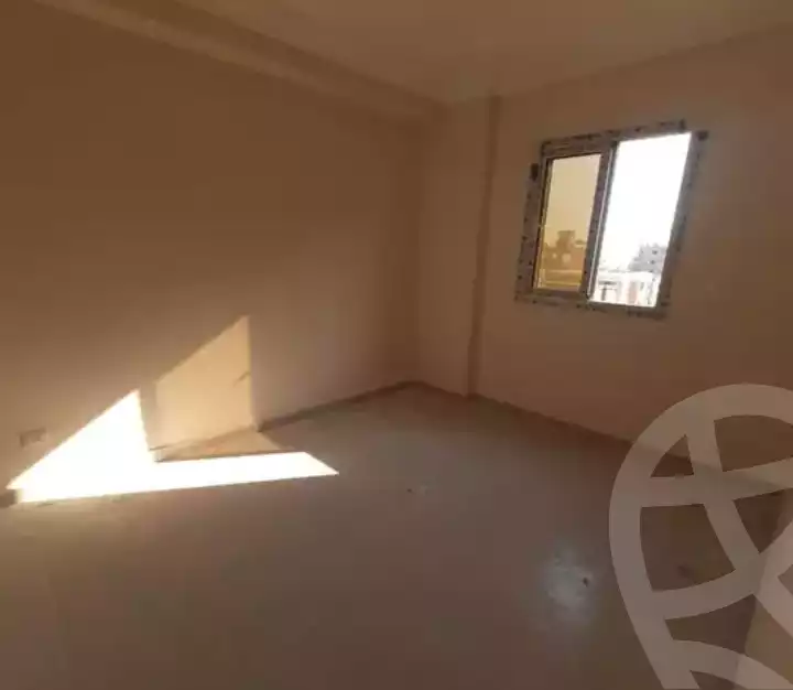 https://aqarmap.com.eg/en/listing/5222454-for-rent-cairo-mokattam-el-hadabah-el-wosta-el-mantaqa-el-tanya