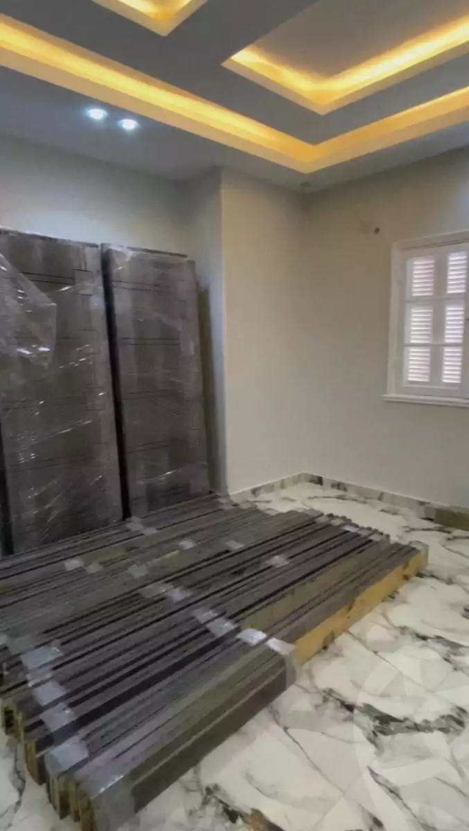 https://aqarmap.com.eg/ar/listing/5222468-for-rent-cairo-el-haram-el-matbaa