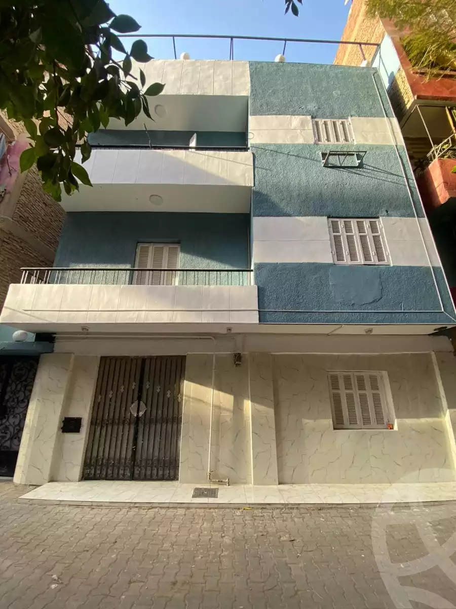 https://aqarmap.com.eg/ar/listing/5222468-for-rent-cairo-el-haram-el-matbaa