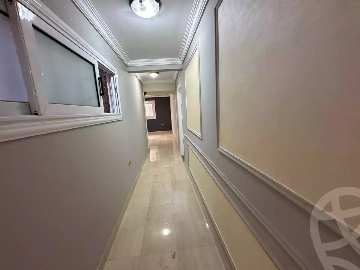 https://aqarmap.com.eg/ar/listing/5222476-for-sale-cairo-mokattam-lhdb-l-ly