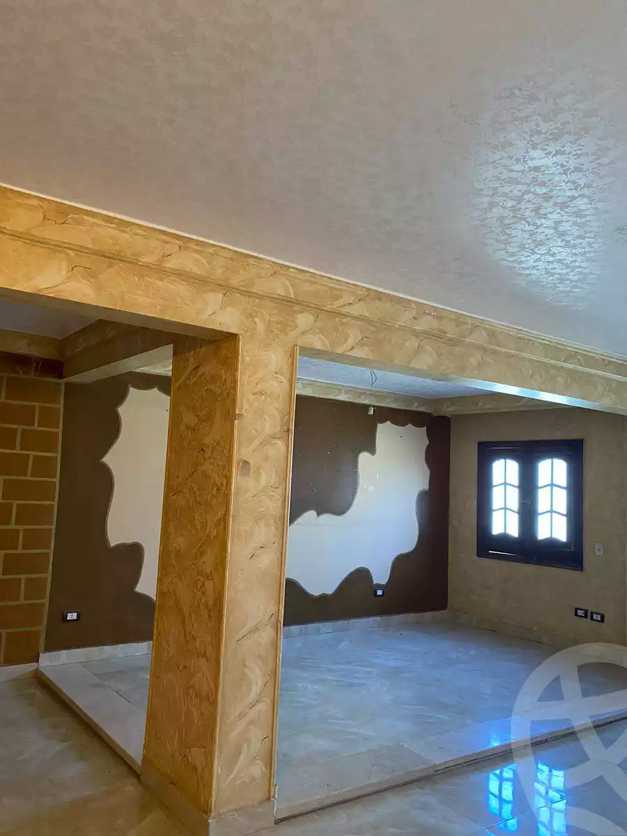 https://aqarmap.com.eg/ar/listing/5222518-for-sale-cairo-mokattam-lhdb-l-ly-manteqt-ganob-s