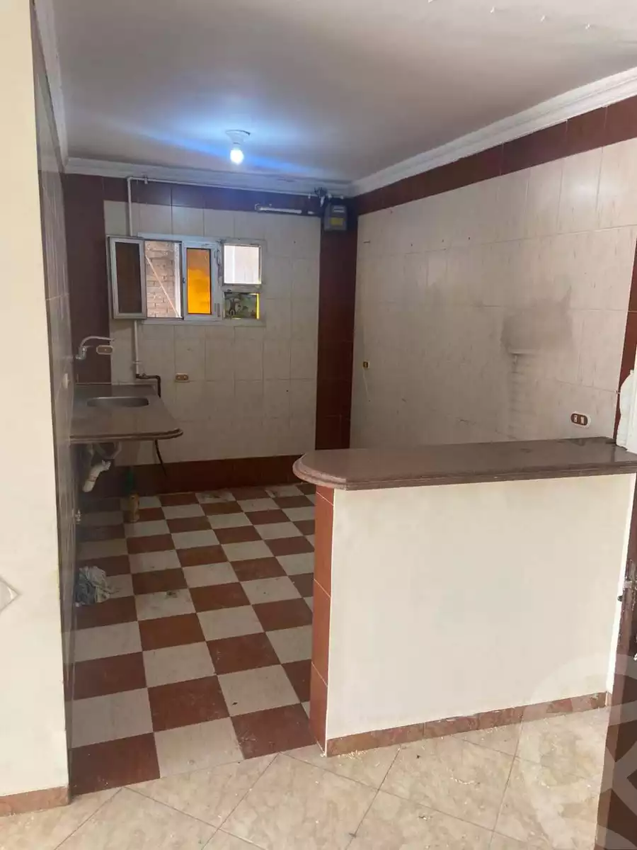 https://aqarmap.com.eg/en/listing/5222542-for-rent-cairo-mokattam-lhdb-l-ly-s-zone