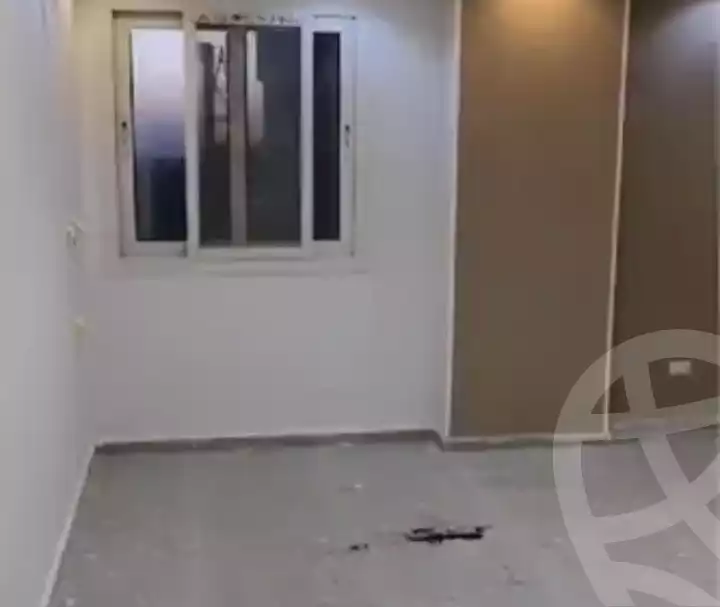 https://aqarmap.com.eg/en/listing/5222578-for-rent-cairo-mokattam-compounds