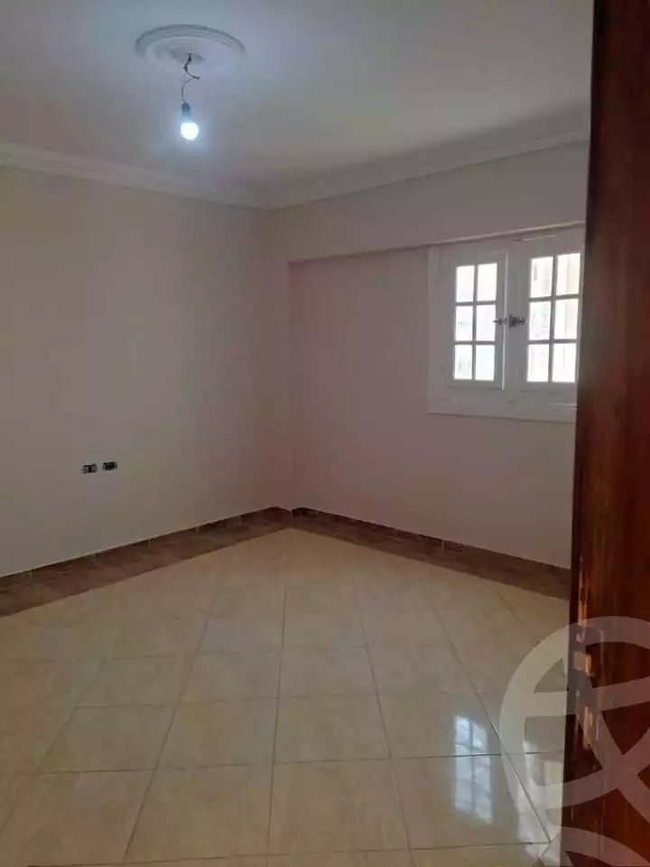 https://aqarmap.com.eg/en/listing/5222608-for-rent-cairo-mokattam-lhdb-l-ly-shareaa-9