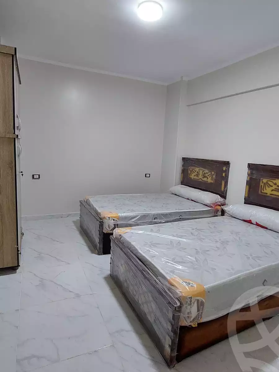 https://aqarmap.com.eg/en/listing/5222605-for-rent-cairo-nasr-city-zahraa-nasr-city
