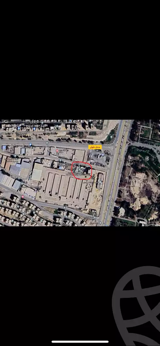 https://aqarmap.com.eg/en/listing/5222618-for-sale-cairo-15th-of-may-mjwr-9-shr-hfz-brhym