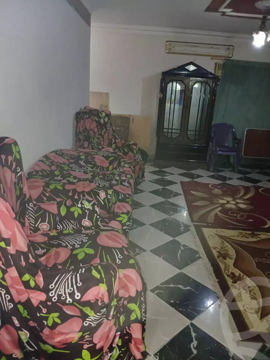 https://aqarmap.com.eg/en/listing/5222633-for-rent-cairo-mokattam-lhdb-l-ly-s-zone