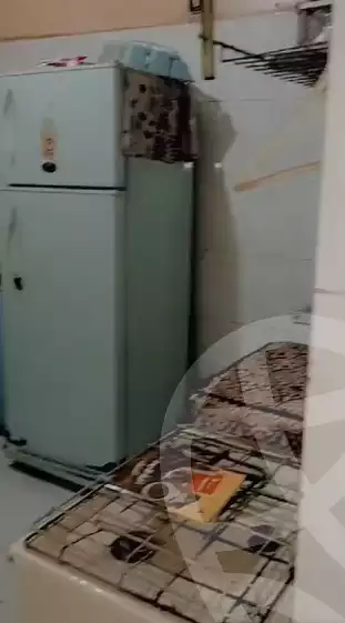 https://aqarmap.com.eg/en/listing/5222657-for-rent-cairo-shoubra-aboud