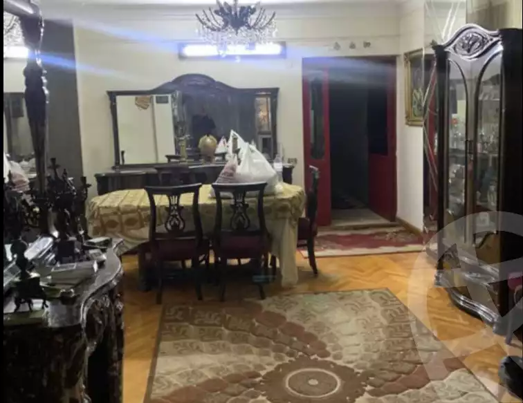 https://aqarmap.com.eg/en/listing/5222658-for-rent-cairo-el-zaytun-hadayek-el-zayton