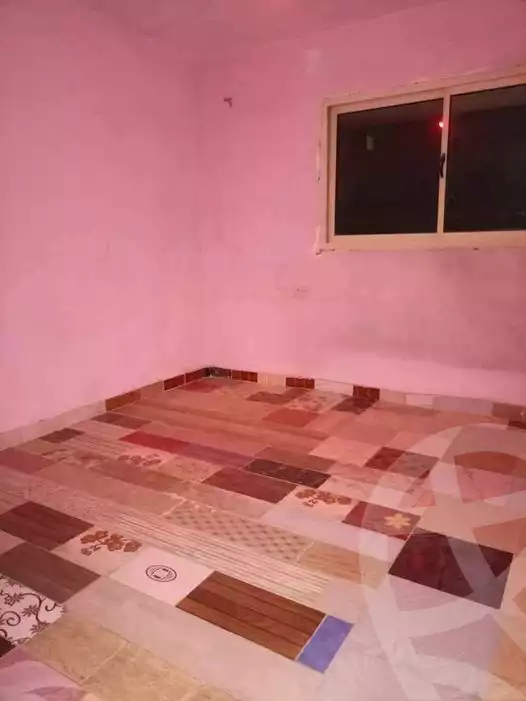https://aqarmap.com.eg/en/listing/5222686-for-rent-cairo-faisal