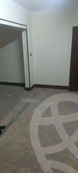 https://aqarmap.com.eg/en/listing/5222719-for-rent-cairo-el-haram