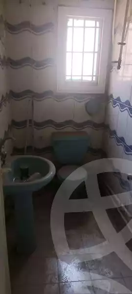 https://aqarmap.com.eg/en/listing/5222719-for-rent-cairo-el-haram