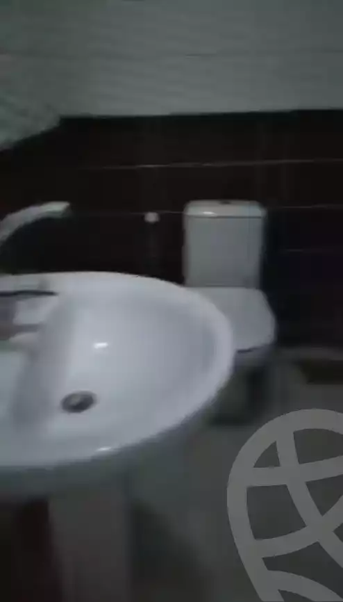 https://aqarmap.com.eg/ar/listing/5222730-for-rent-aswan-aswan-city