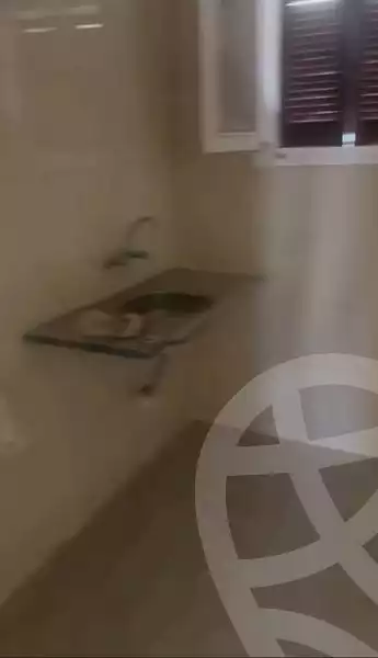 https://aqarmap.com.eg/en/listing/5222762-for-rent-ismailia-ard-el-gmaayat