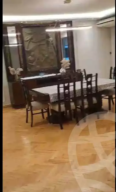 https://aqarmap.com.eg/en/listing/5222760-for-rent-cairo-al-zamalek