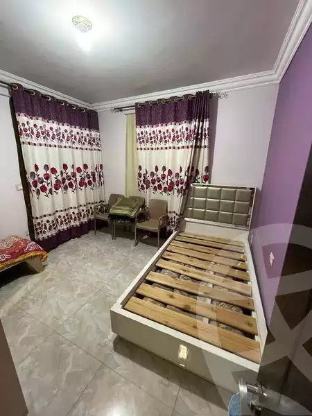 https://aqarmap.com.eg/en/listing/5222775-for-rent-cairo-ain-shams-jsr-lswys