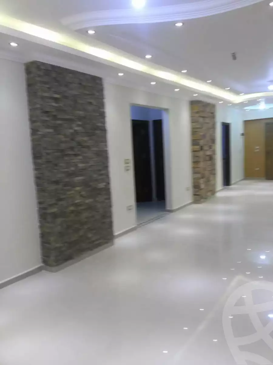 https://aqarmap.com.eg/en/listing/5222782-for-rent-cairo-helwan-hadayek-helwan-el-shareef