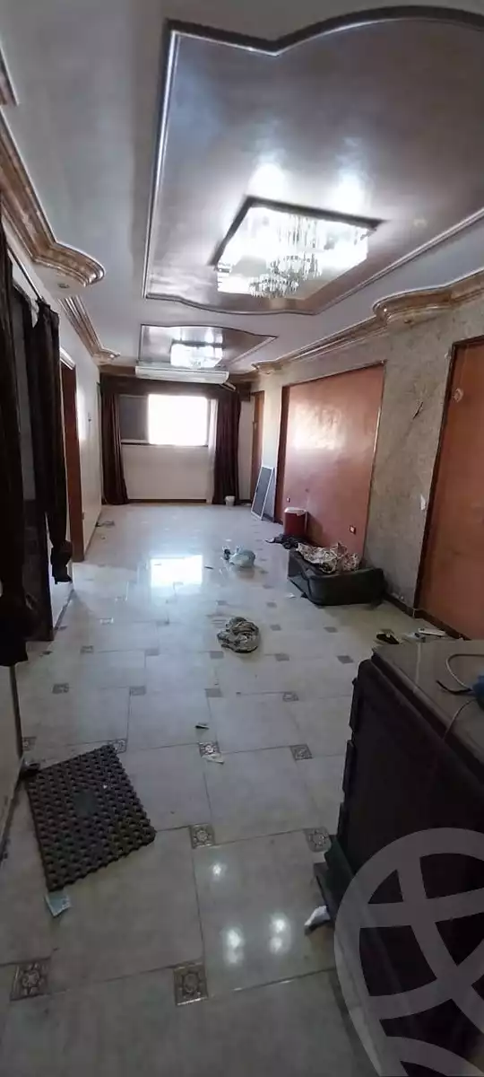 https://aqarmap.com.eg/ar/listing/5222863-for-rent-cairo-el-zaytun-hlmy-lzytwn