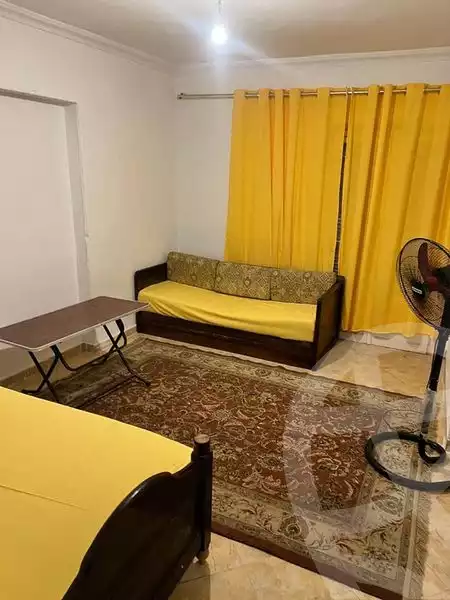 https://aqarmap.com.eg/en/listing/5222862-for-rent-alexandria-miami-shr-jml-bd-lnsr