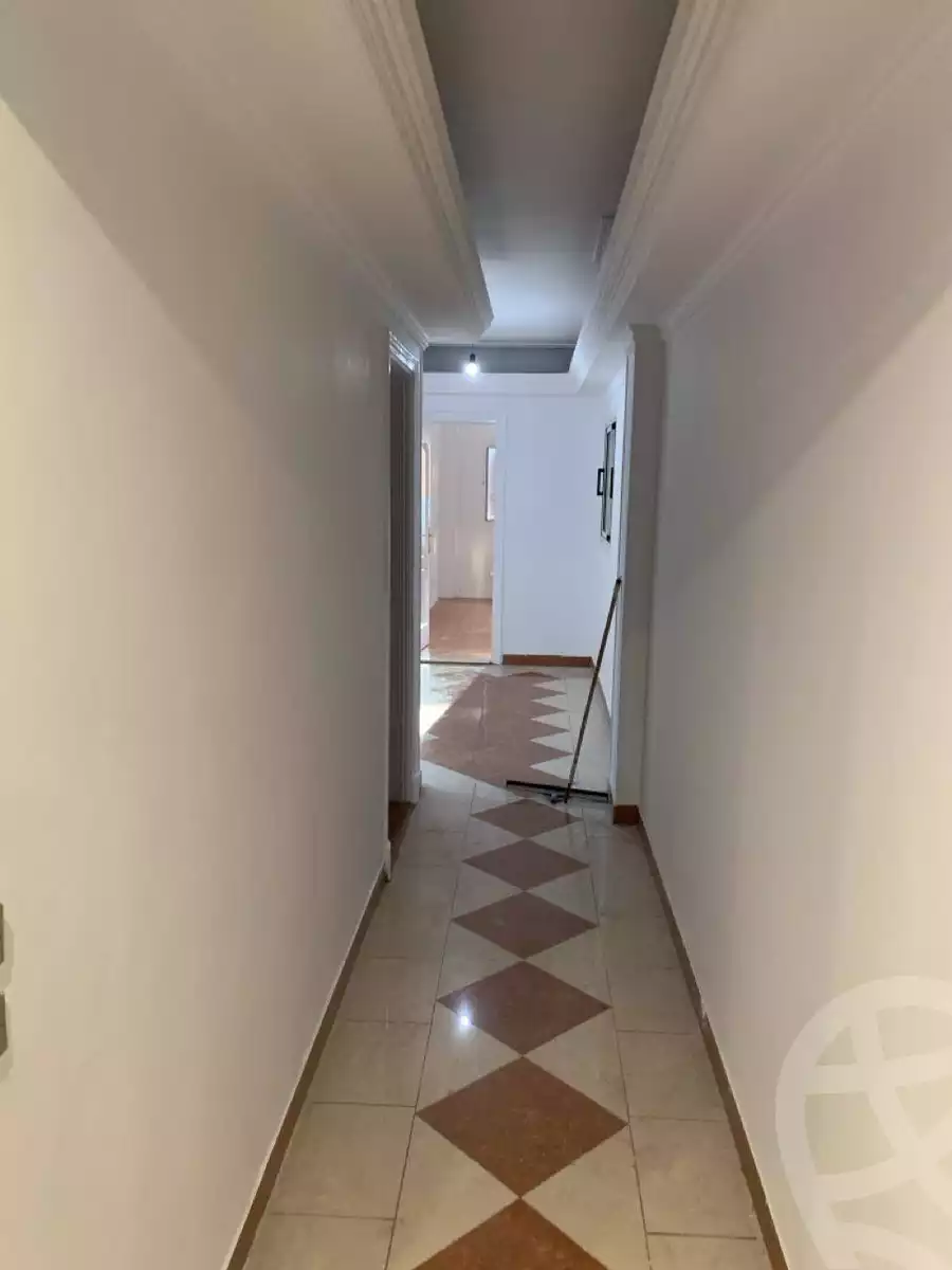 https://aqarmap.com.eg/ar/listing/5222780-for-rent-cairo-nasr-city