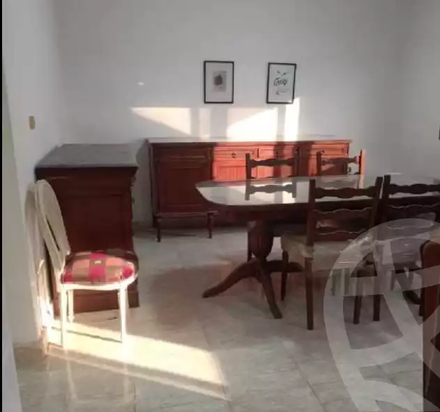 https://aqarmap.com.eg/ar/listing/5222957-for-rent-cairo-al-zamalek