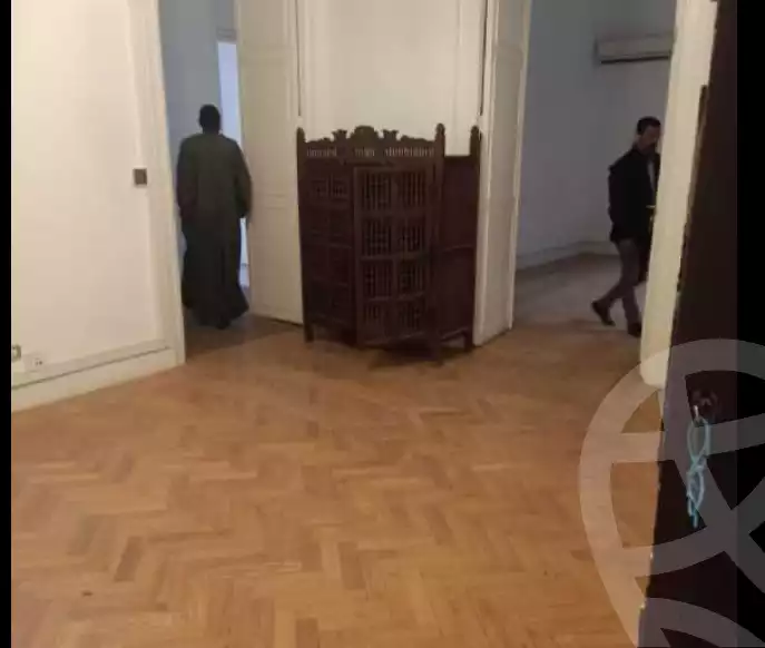 https://aqarmap.com.eg/ar/listing/5222957-for-rent-cairo-al-zamalek