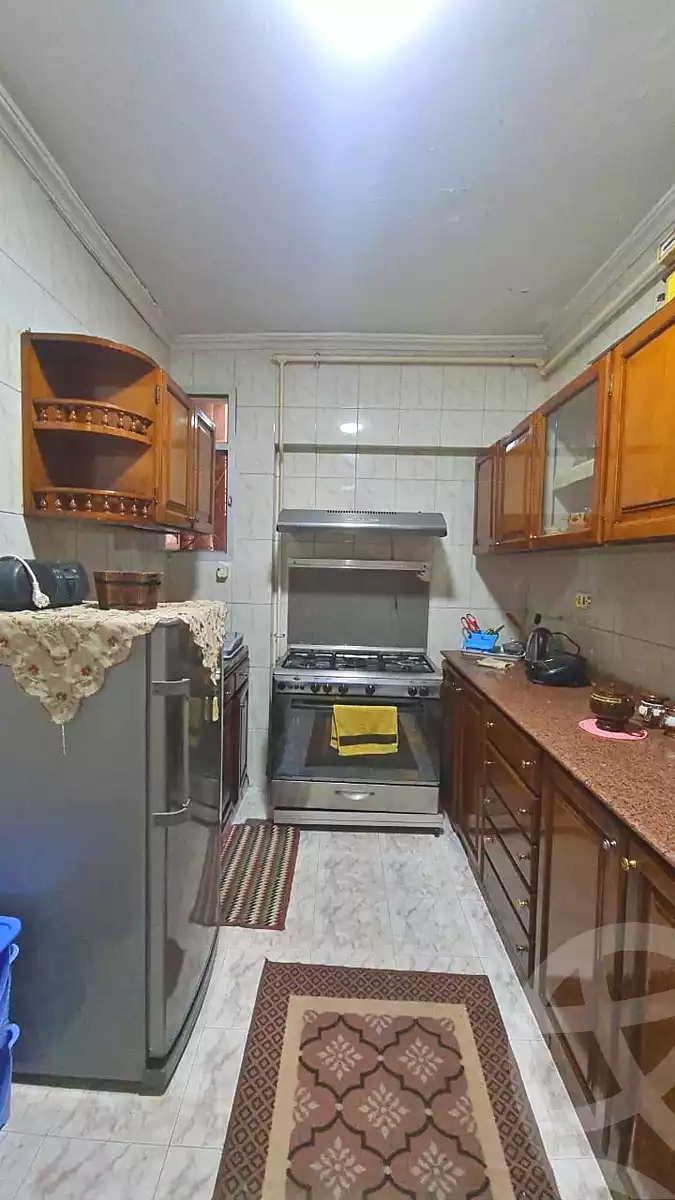 https://aqarmap.com.eg/en/listing/5222975-for-rent-alexandria-zezenia