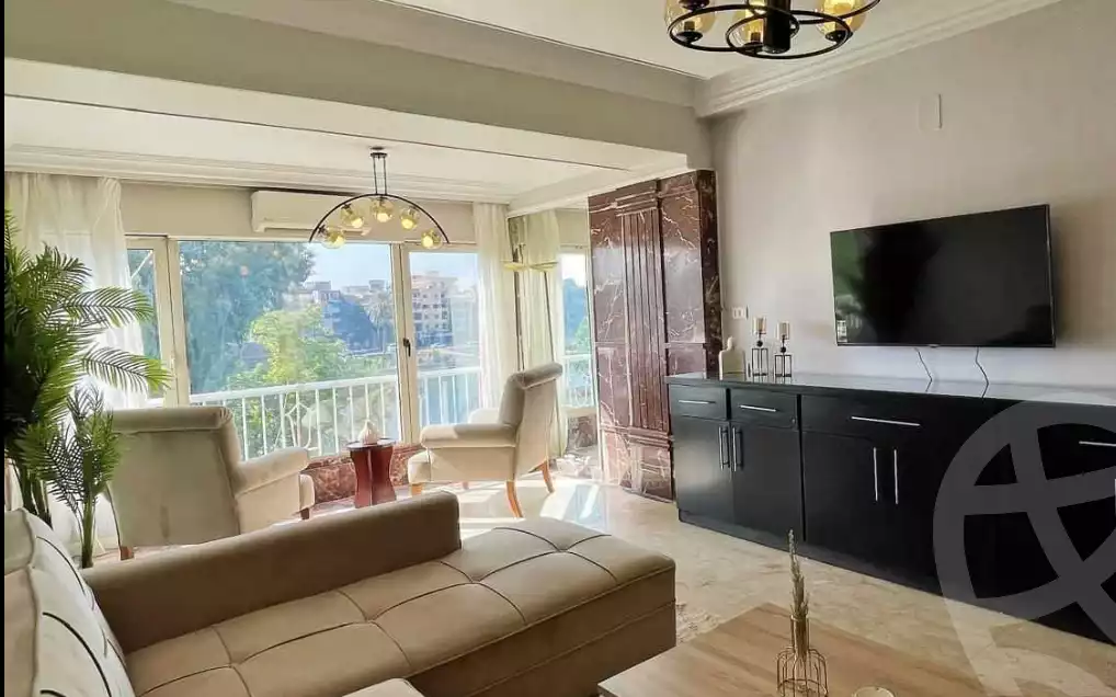 https://aqarmap.com.eg/en/listing/5222979-for-rent-cairo-al-zamalek-abou-el-feda