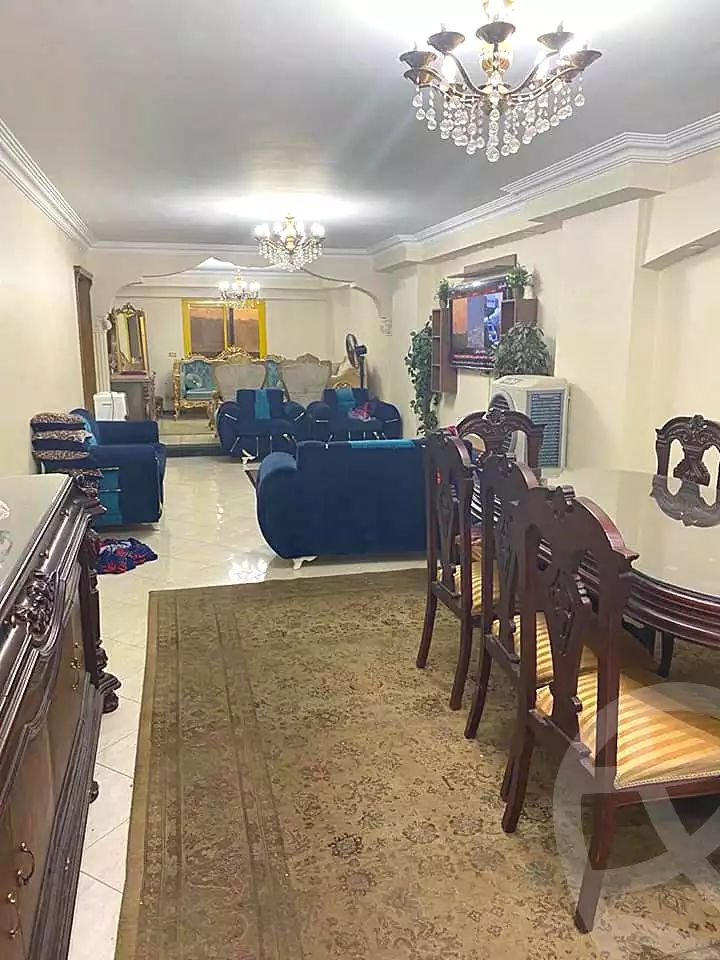https://aqarmap.com.eg/ar/listing/5223067-for-sale-cairo-heliopolis