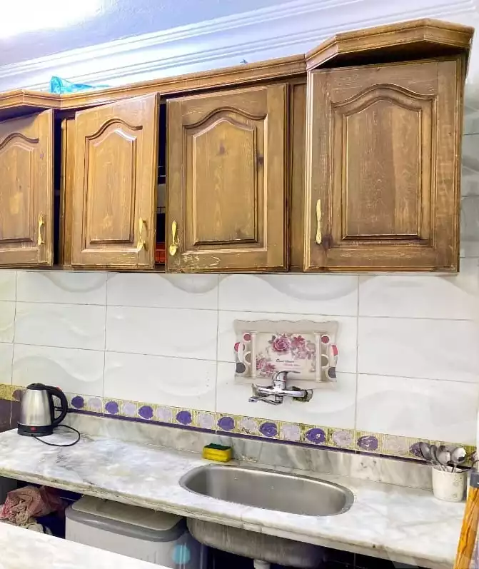 https://aqarmap.com.eg/ar/listing/5223071-for-rent-alexandria-miami-khld-bn-lwlyd