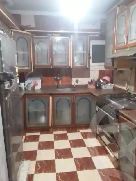 https://aqarmap.com.eg/ar/listing/5139853-for-rent-cairo-mokattam-lhdb-l-ly-shareaa-9