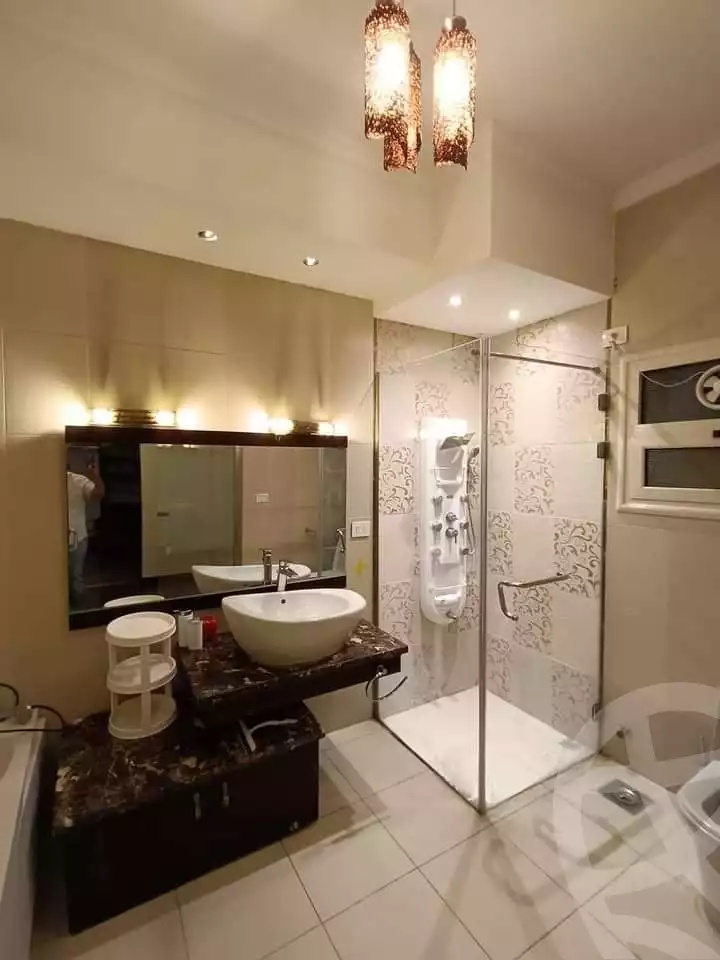 https://aqarmap.com.eg/en/listing/5223158-for-rent-cairo-el-shorouk-lhy-lthlth-shrq