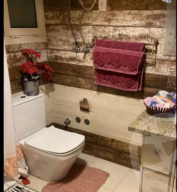 https://aqarmap.com.eg/en/listing/5223189-for-sale-cairo-heliopolis-almazah