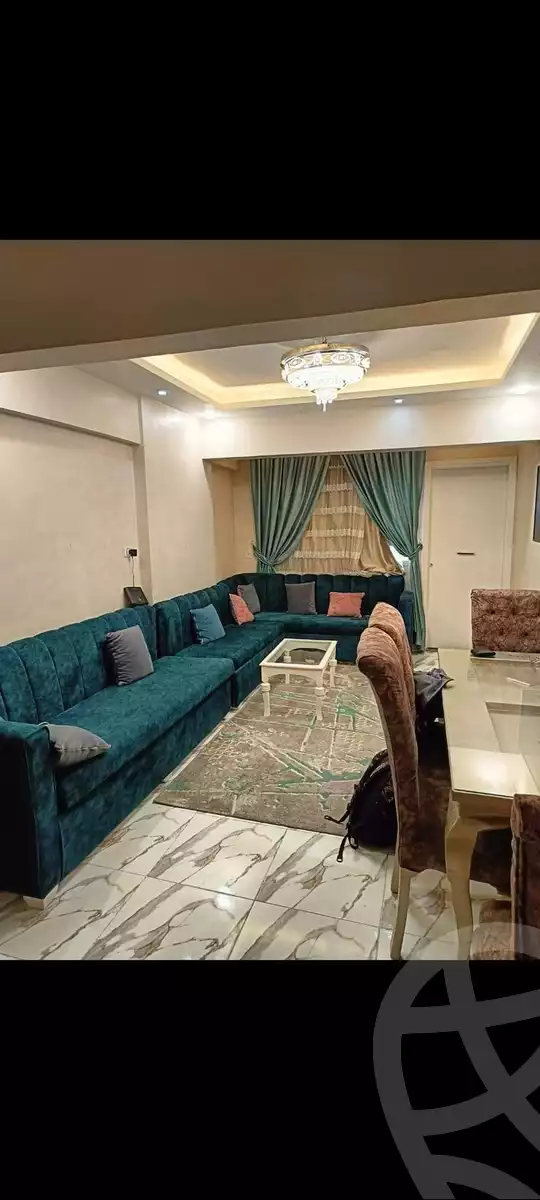 https://aqarmap.com.eg/en/listing/5223235-for-rent-cairo-nasr-city