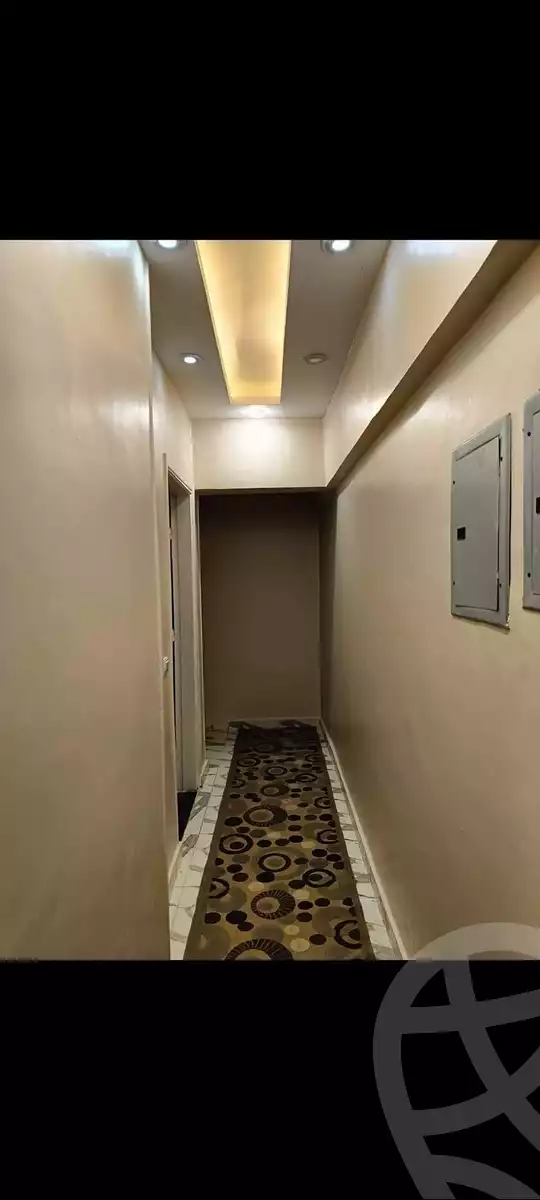 https://aqarmap.com.eg/en/listing/5223235-for-rent-cairo-nasr-city